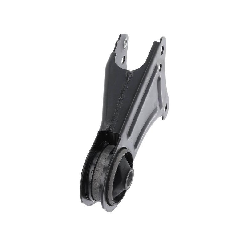 Support moteur CORTECO 80001352