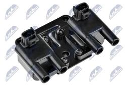 Bobine d'allumage NTY ECZ-DW-007