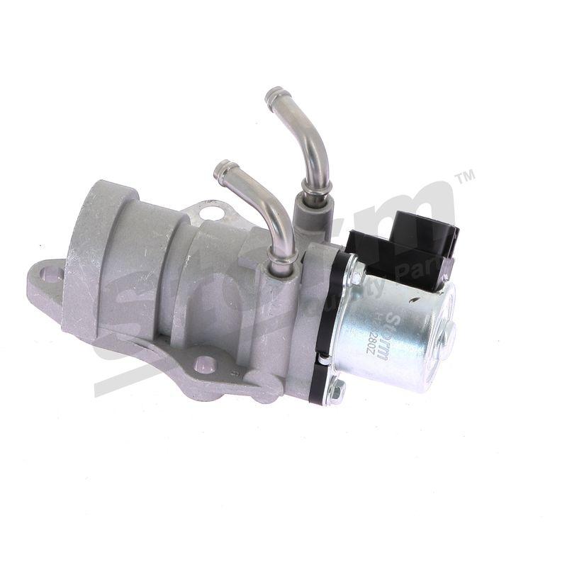 Vanne EGR STORM QUALITY PARTS 9075