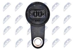 Capteur, vitesse/régime NTY ECP-HD-019