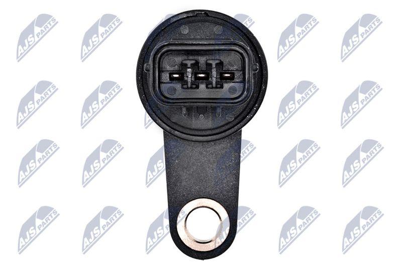 Capteur, vitesse/régime NTY ECP-HD-019