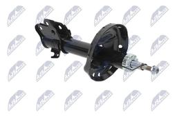 Amortisseur NTY A-SB-022