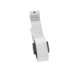 Support moteur CORTECO 80001839