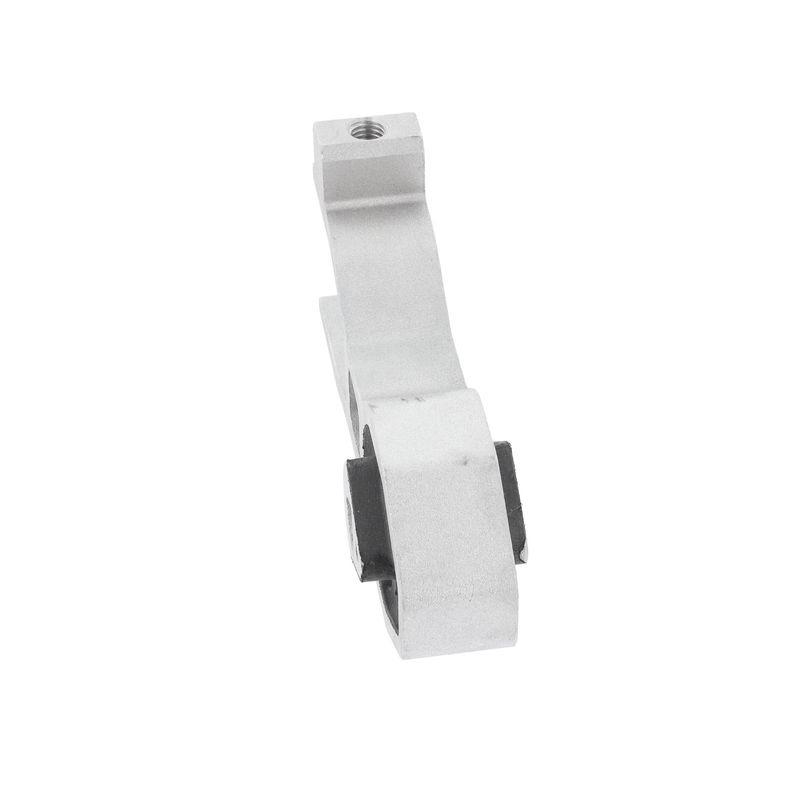 Support moteur CORTECO 80001839