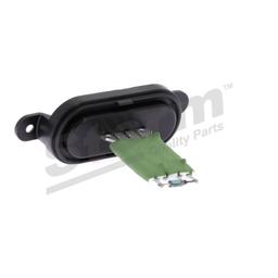 Résistance, pulseur d'air habitacle STORM QUALITY PARTS 970505