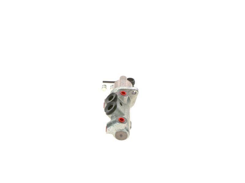 Maître-cylindre de frein BOSCH F 026 003 342