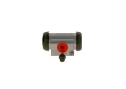 Cylindre de roue BOSCH 0986475997