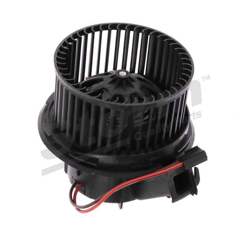 Pulseur d'air habitacle STORM QUALITY PARTS 5100804