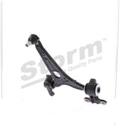 Bras de liaison, suspension de roue STORM QUALITY PARTS 79853