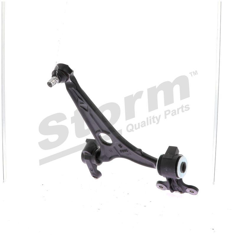 Bras de liaison, suspension de roue STORM QUALITY PARTS 79853