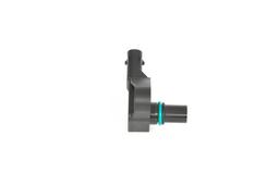 Capteur, pression de suralimentation BOSCH 0 261 230 441