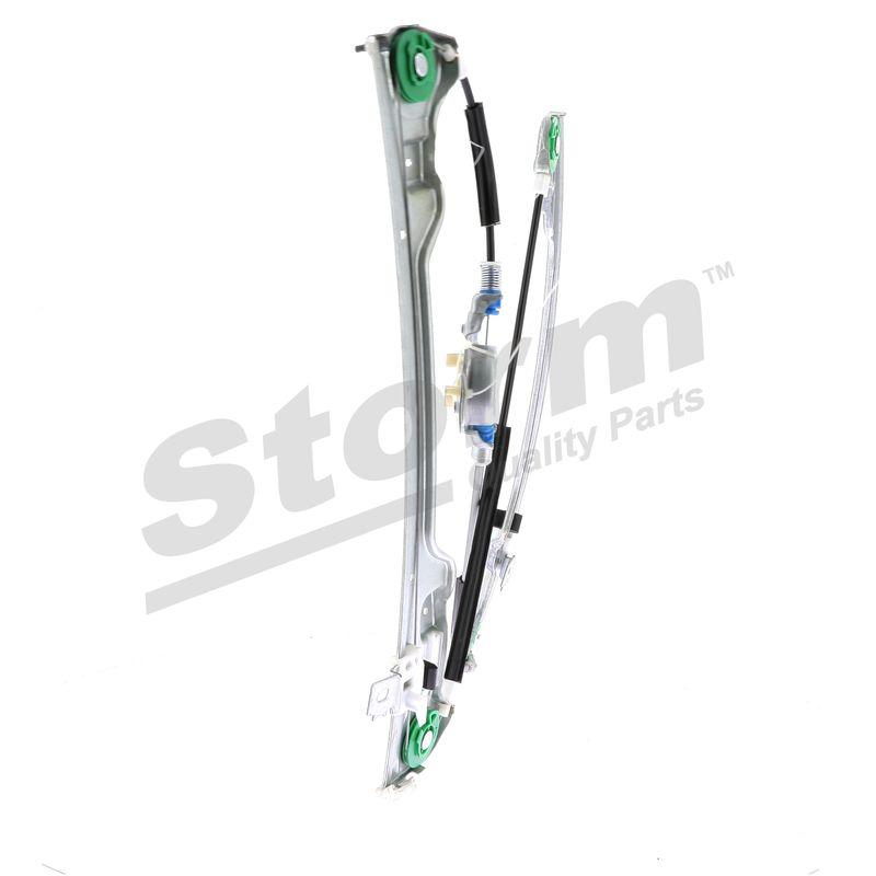 Lève-vitre STORM QUALITY PARTS 1500072