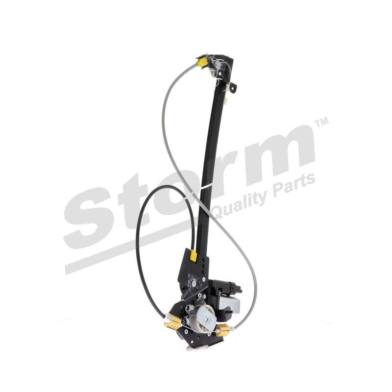Lève-vitre STORM QUALITY PARTS 88069