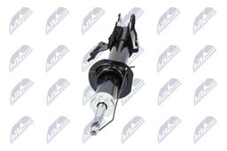 Amortisseur NTY A-NS-009