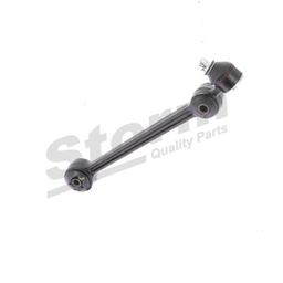 Bras de liaison, suspension de roue STORM QUALITY PARTS 90252