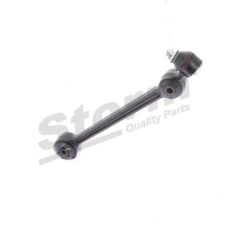 Bras de liaison, suspension de roue STORM QUALITY PARTS 90252