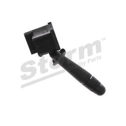 Commutateur de colonne de direction STORM QUALITY PARTS 88015
