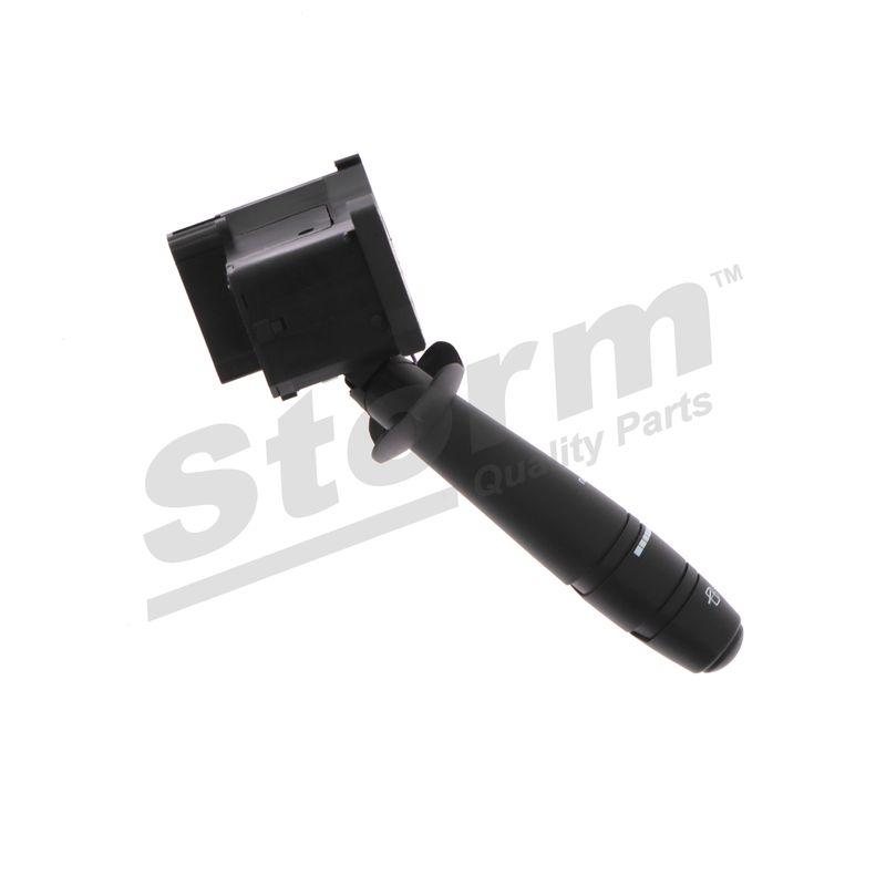 Commutateur de colonne de direction STORM QUALITY PARTS 88015