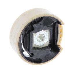 Support moteur CORTECO 80001310