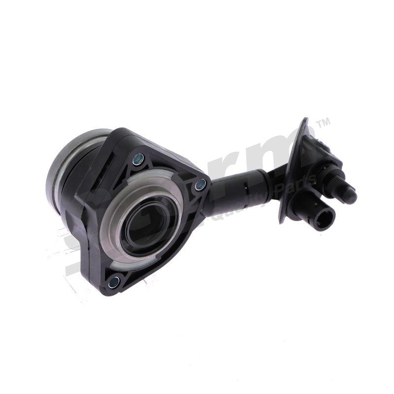 Butée hydraulique, embrayage STORM QUALITY PARTS 9907