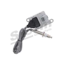 Capteur NOx, Catalyseur NOx STORM QUALITY PARTS 800801