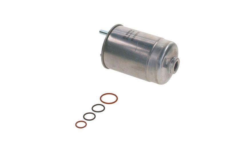 Filtre à carburant BOSCH F 026 402 067