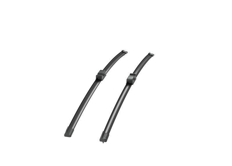 Balai d'essuie-glace BOSCH 3 397 007 079
