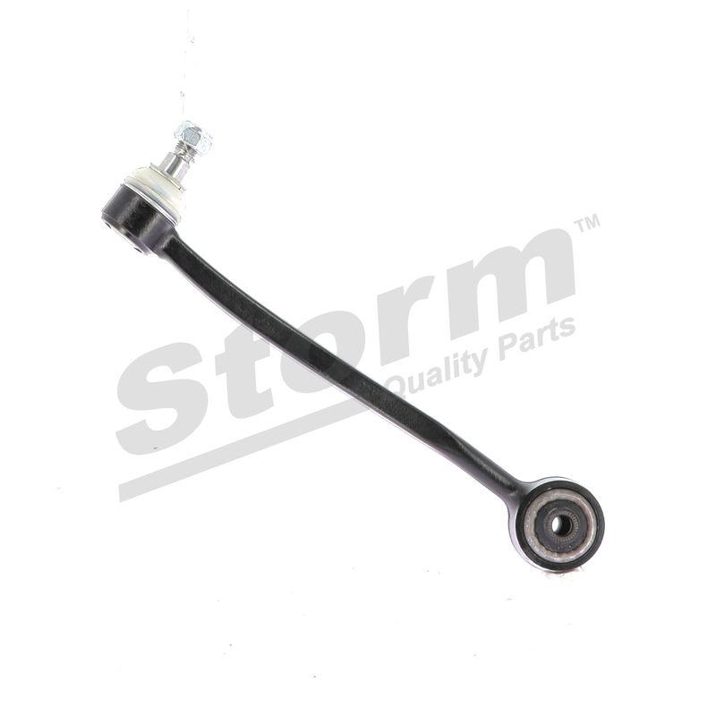 Bras de liaison, suspension de roue STORM QUALITY PARTS 16052