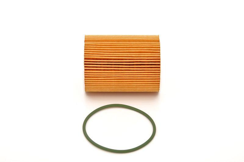 Filtre à huile BOSCH F026407102