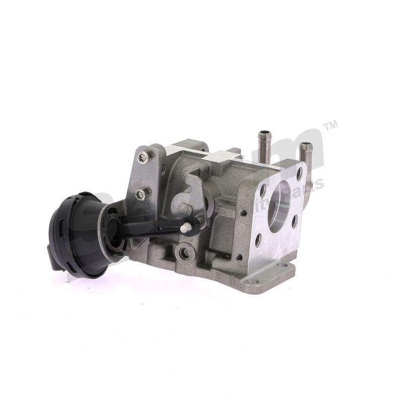 Vanne EGR STORM QUALITY PARTS 9097