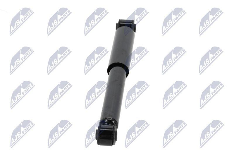 Amortisseur NTY A-PL-007