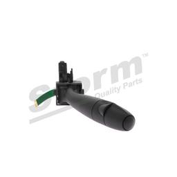 Commutateur de colonne de direction STORM QUALITY PARTS 70719