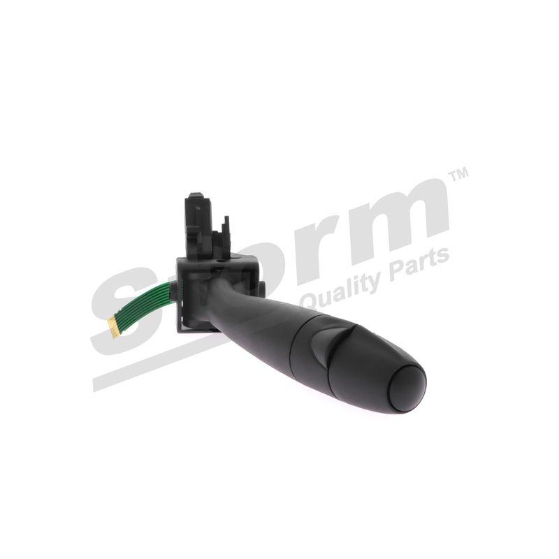 Commutateur de colonne de direction STORM QUALITY PARTS 70719