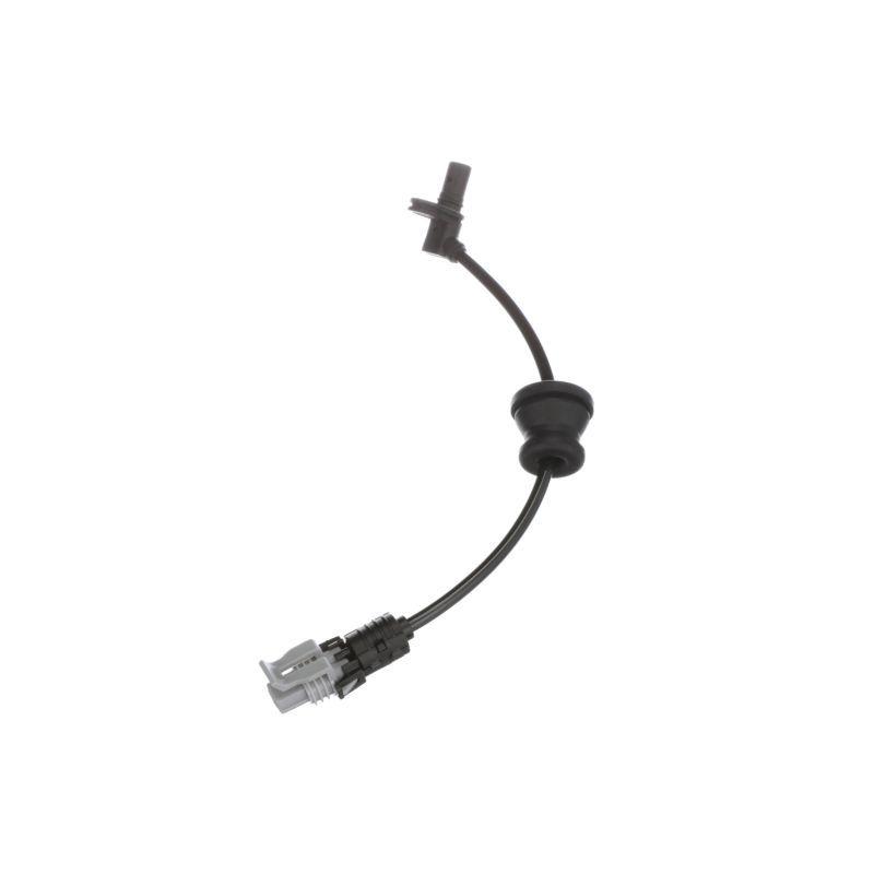Capteur, vitesse de roue DELPHI SS20318