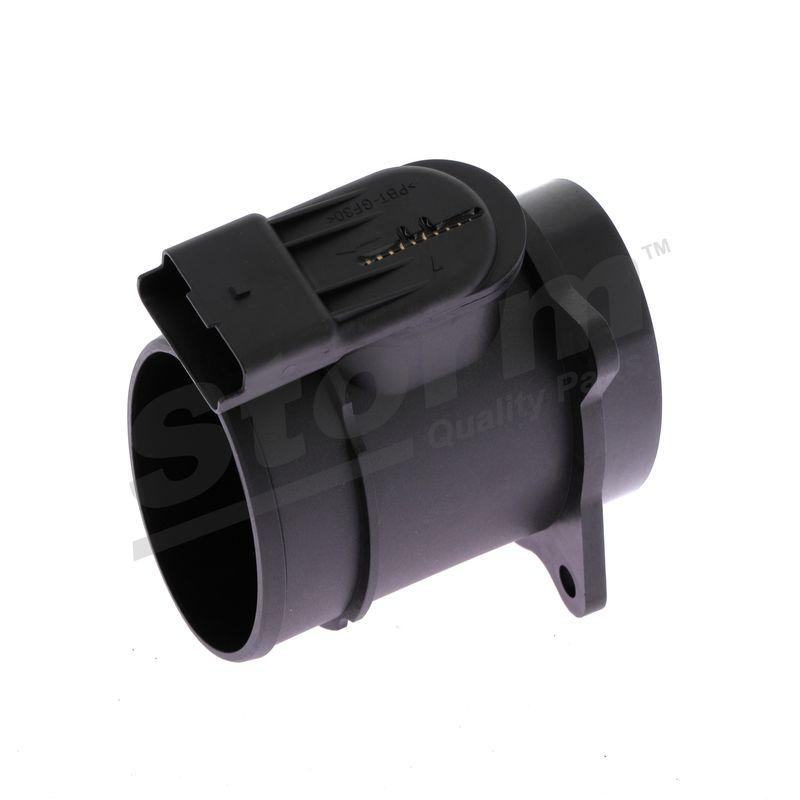 Débitmètre de masse d'air STORM QUALITY PARTS 199021
