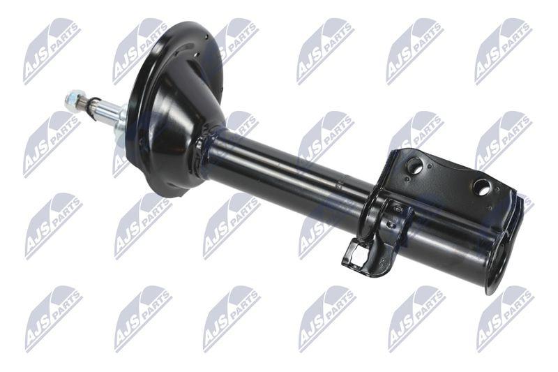 Amortisseur NTY A-SB-006