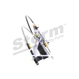Lève-vitre STORM QUALITY PARTS 88070