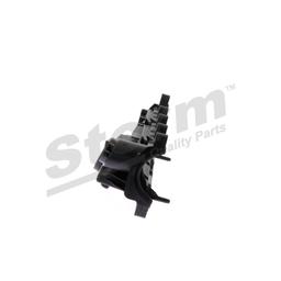 Couvercle de culasse STORM QUALITY PARTS 516524