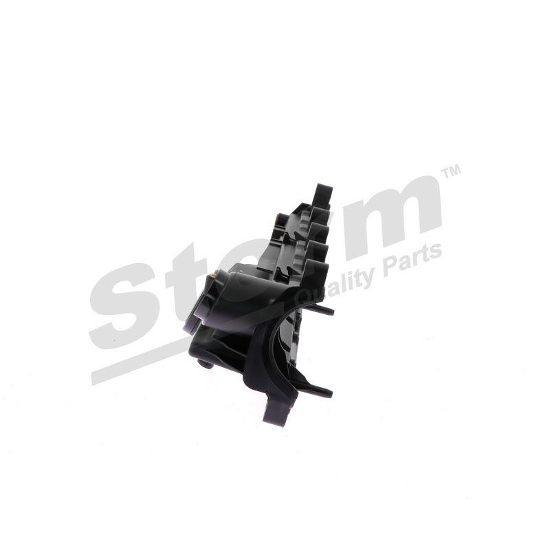 Couvercle de culasse STORM QUALITY PARTS 516524