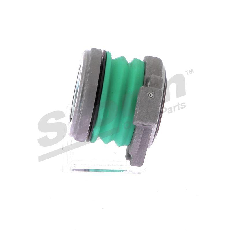 Butée hydraulique, embrayage STORM QUALITY PARTS 9912