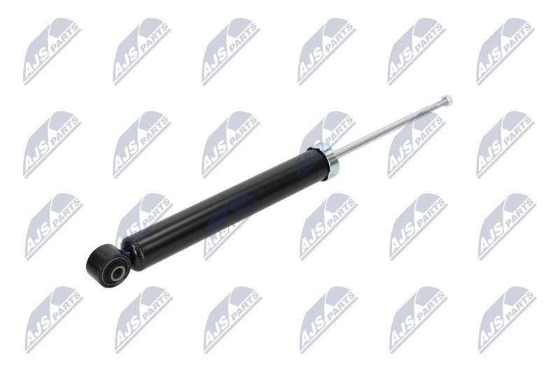 Amortisseur NTY A-PL-034