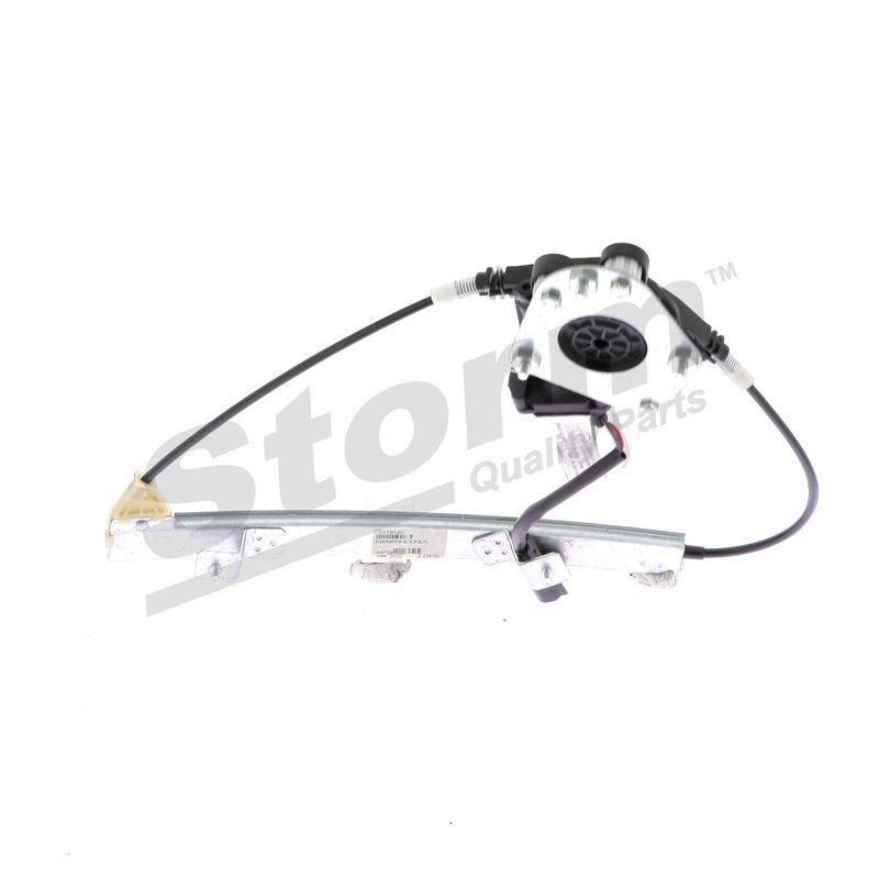 Lève-vitre STORM QUALITY PARTS 34069