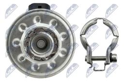 Module d'alimentation, injection d'urée NTY BWP-ME-003