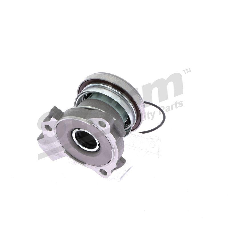 Butée hydraulique, embrayage STORM QUALITY PARTS 9910
