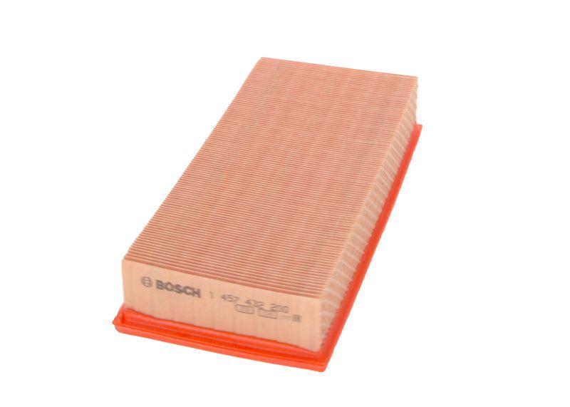 Filtre à air BOSCH 1 457 432 200