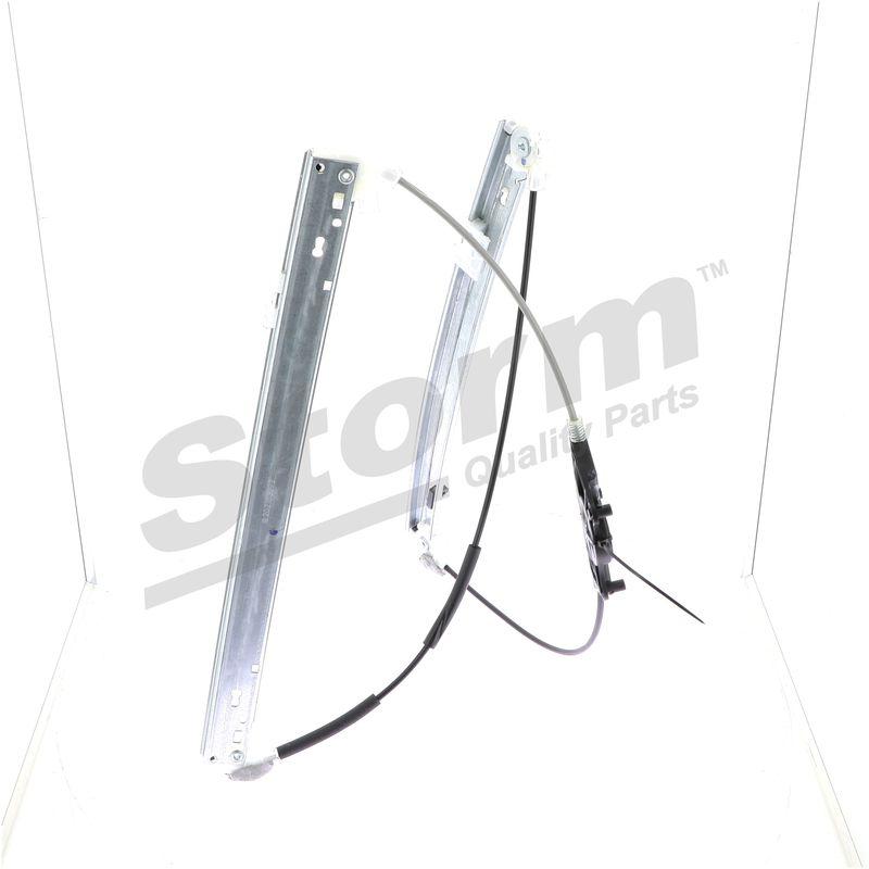 Lève-vitre STORM QUALITY PARTS 134973