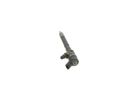 Injecteur BOSCH 0 445 110 239