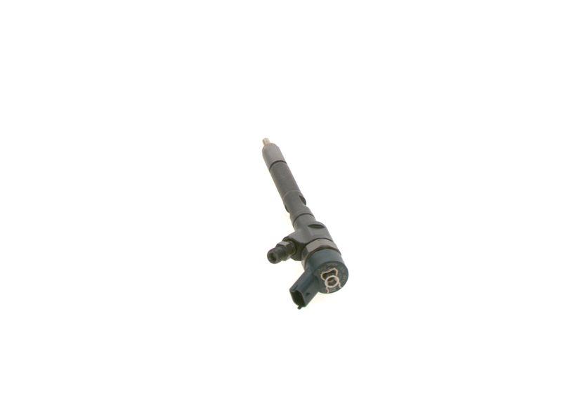 Injecteur BOSCH 0 445 110 239