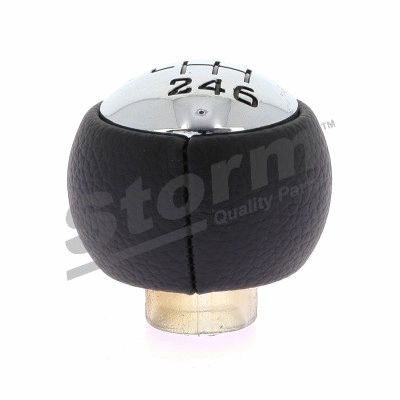 Pommeau STORM QUALITY PARTS 7973002