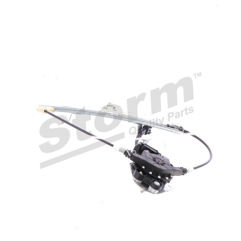 Lève-vitre STORM QUALITY PARTS 34069